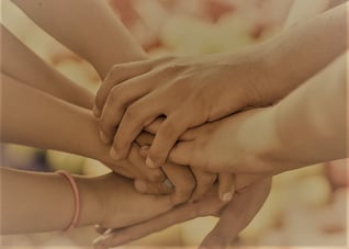 Family and Children