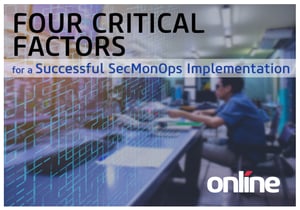 Four-Critical-Factors-SecMonOps-Implementation