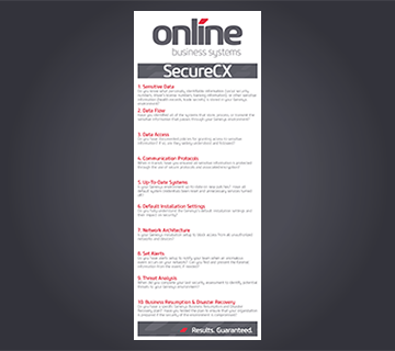 Checklist Landing Page Image.png