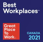 GPTW2021