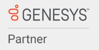 Genesys Partner-1