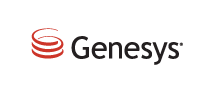 Genesys_logo_RGB-1.png