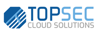 High Resolution Image Logo