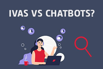 IVAs vs Chatbots Booklet
