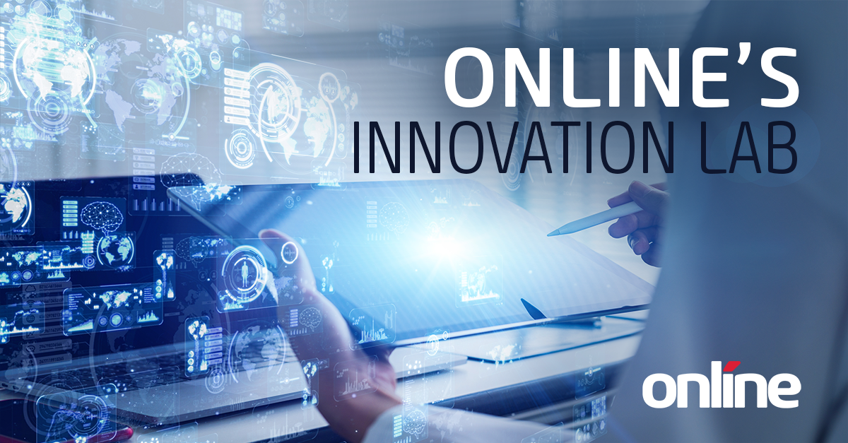 Innovation-Lab-Banner