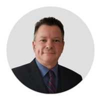 Jeff Man - New 2025 (2)-1