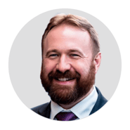 Jordan Wiseman - Blog