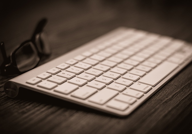 Keyboard_Glasses_Thumbnail