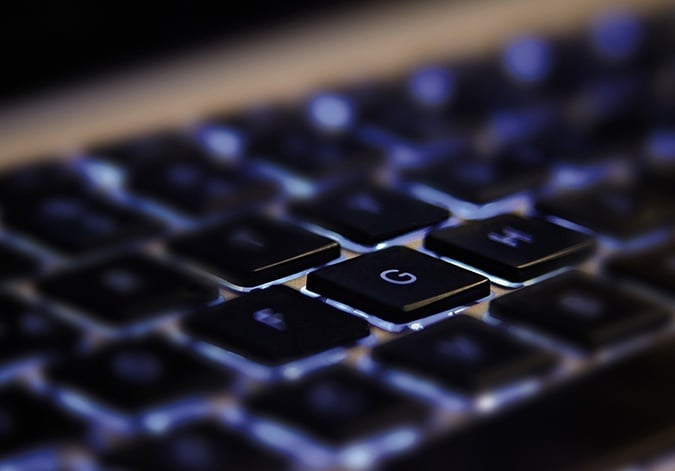 Keyboard_Thumbnail