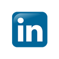 LinkedIn final