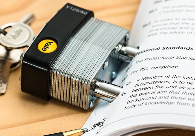 Lock_Paper_Thumbnail