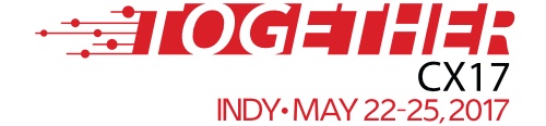 Logo_CX17-Indy.jpg