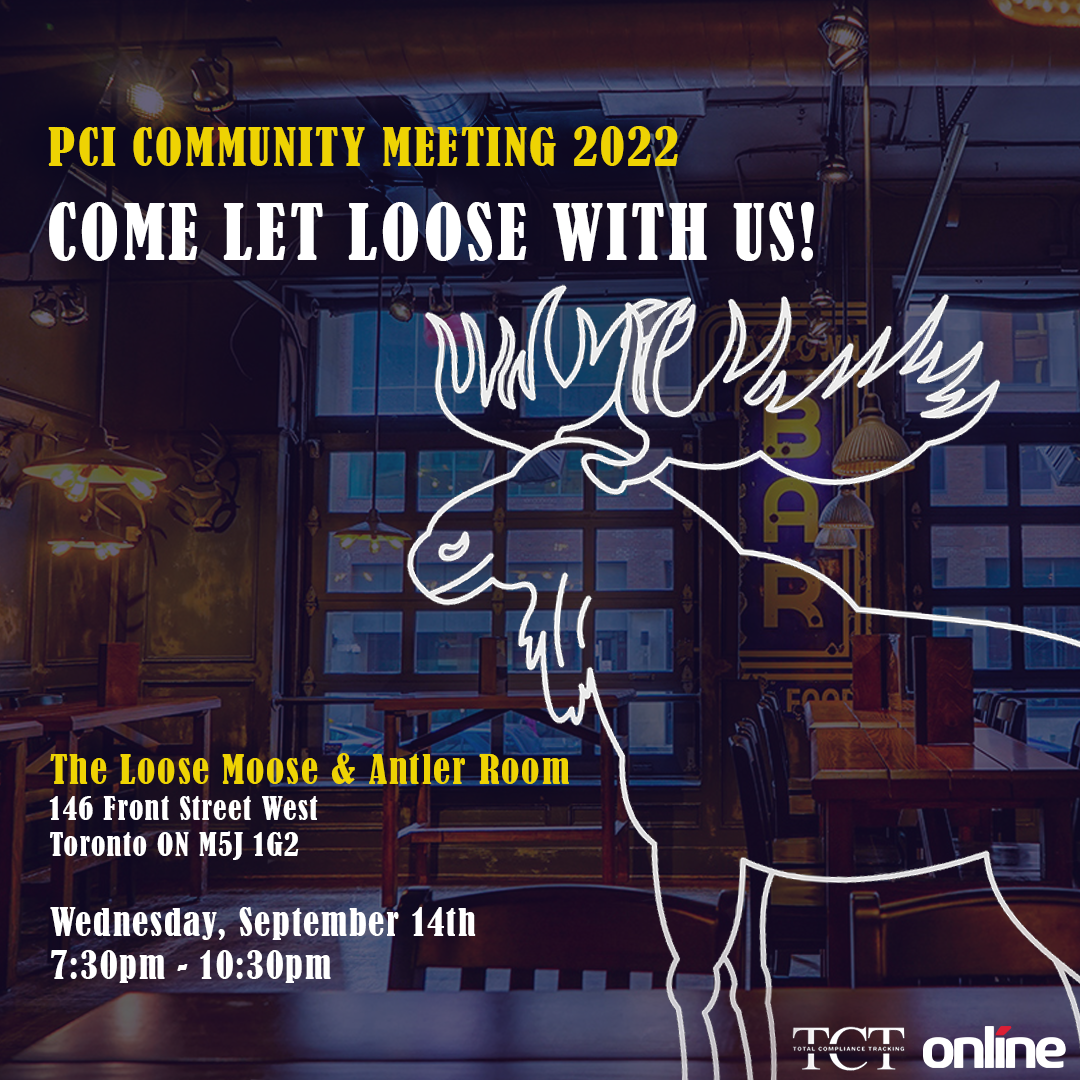 Loose Moose Invite v3-1