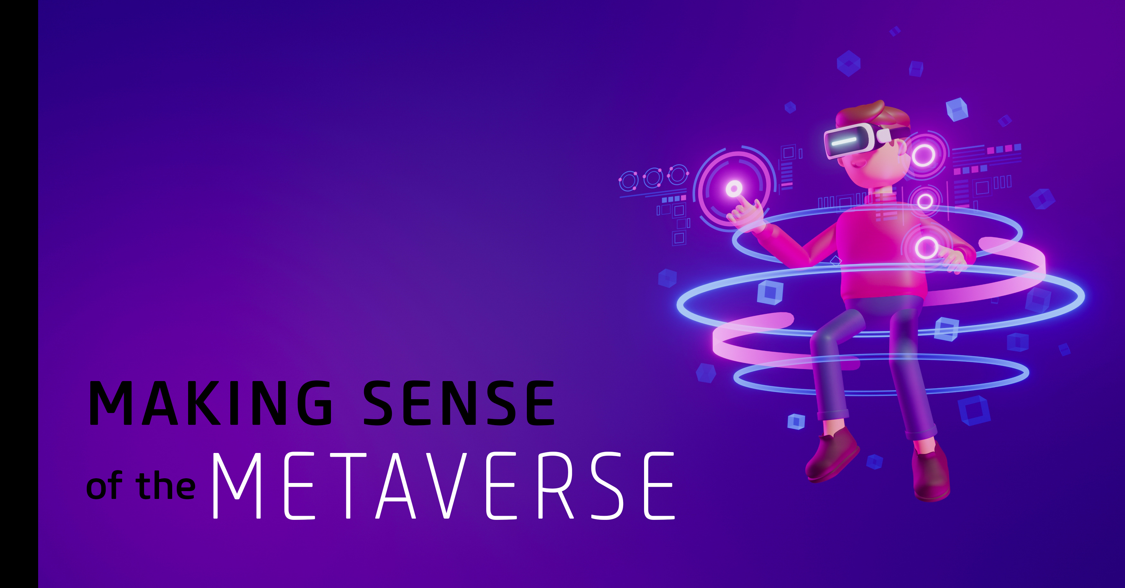 Making-Sense-of-the-Metaverse copy