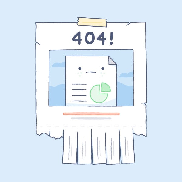 Missing-File-404-error-page-designs