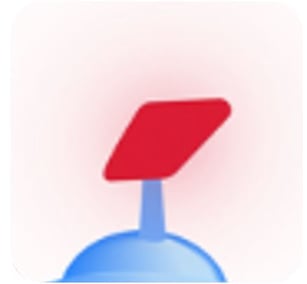 NEOApp Logo