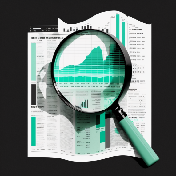 The Future Of Nlp In Data Analysis Reporting