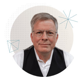 North Star Workshop - Dave V