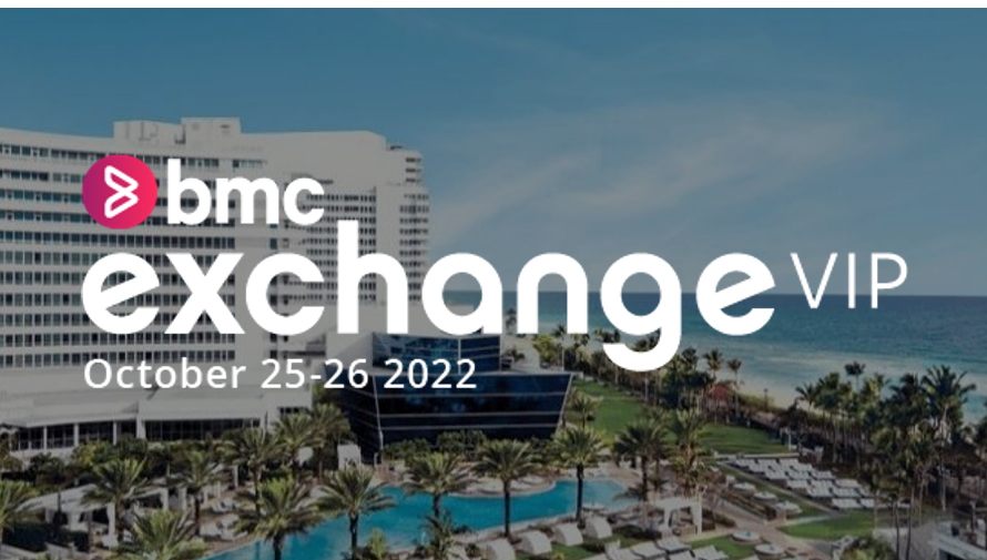 Nurture BMC EXCHANGE VIP Small