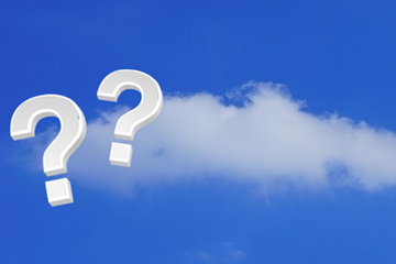 What_is_cloud.2.png
