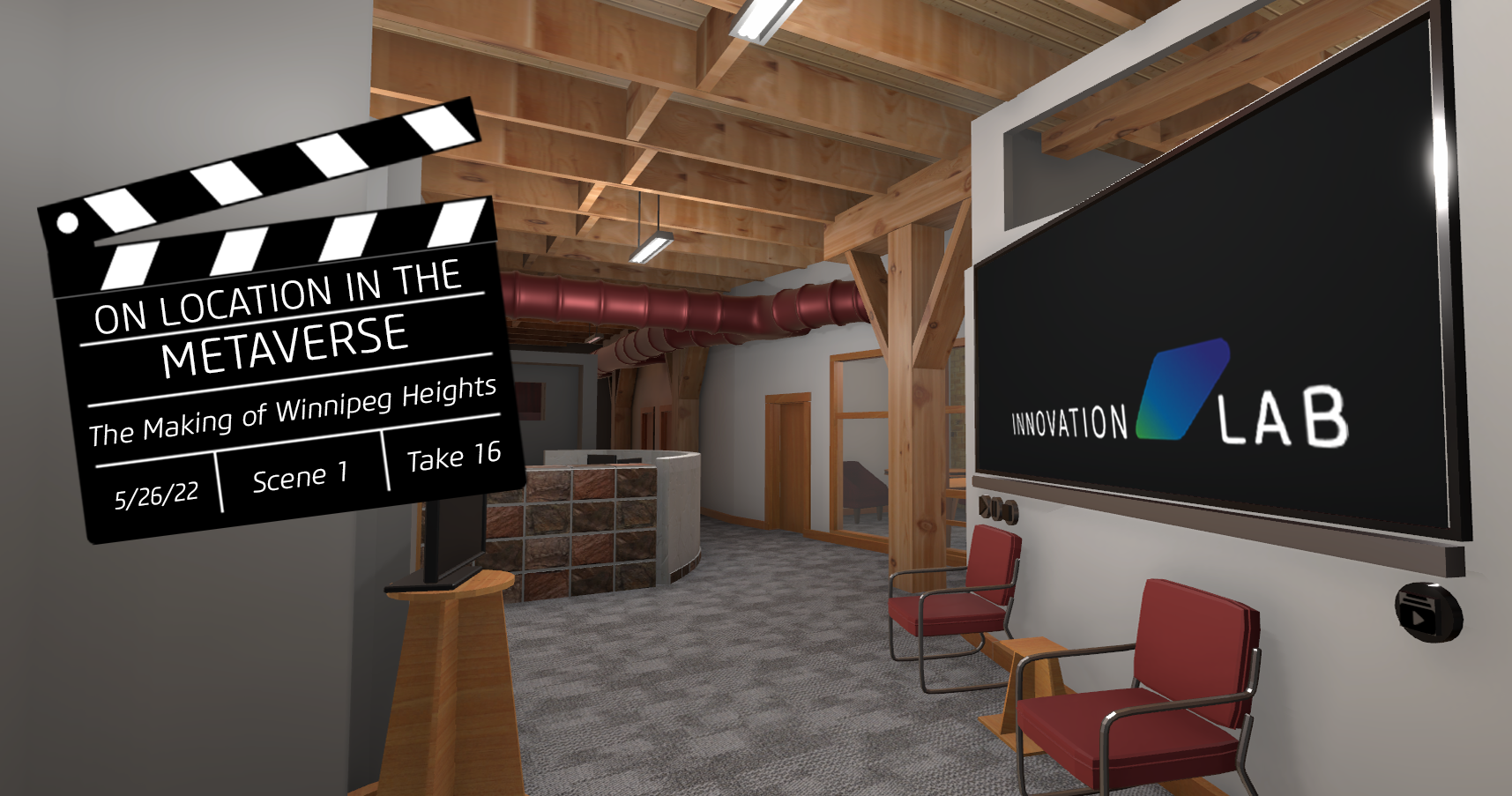 OnLocation-May26-Metaverse1