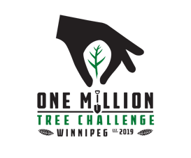 One_in_a_Million_logo