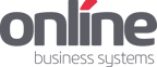 Online Logo
