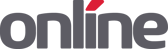 Online-Wordmark-RGB (1)