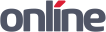 Online_logo_top