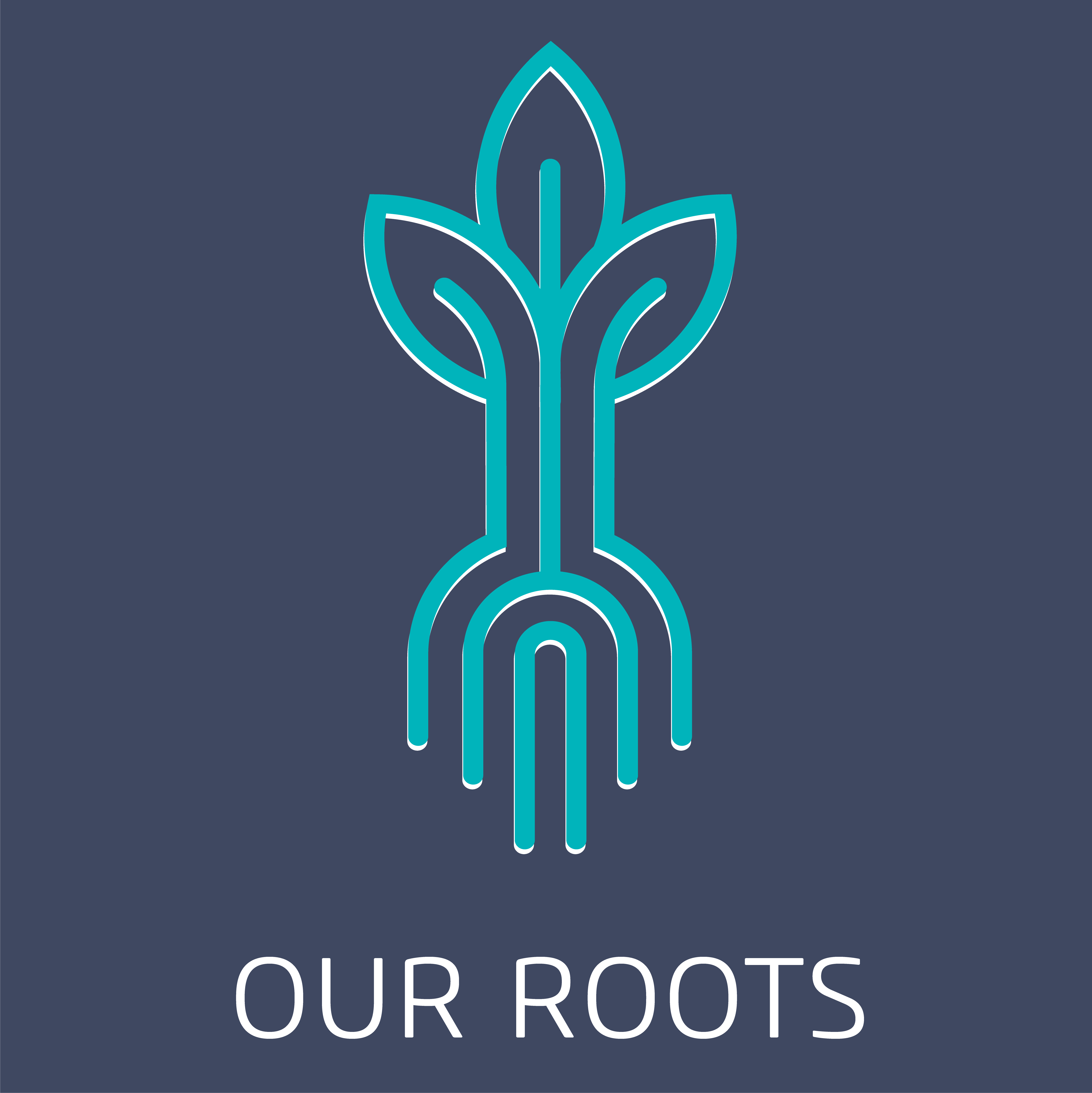 Our Roots
