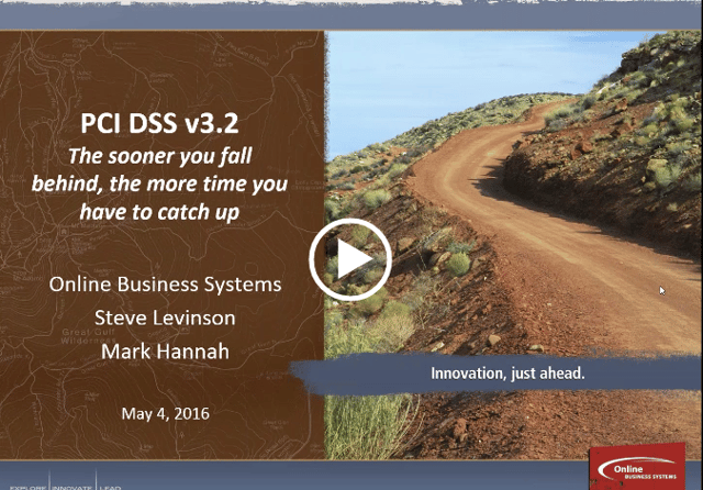 PCI_3.2_Webinar.png