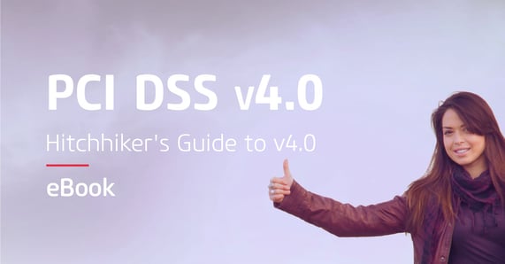 PCIv40HitchHikersGuideThumb1200x628