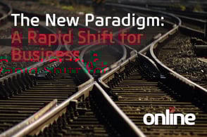 Paradigm-Shift-blog-image