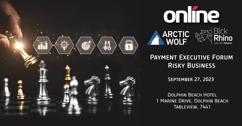 Payment-Execs-Forum---Risky-Business