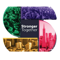 RSA Stronger together