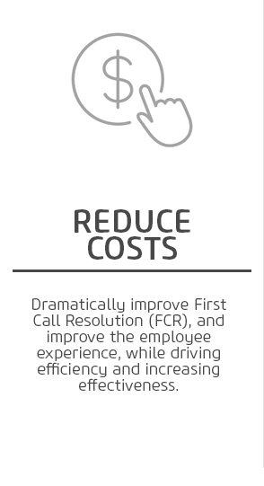 Reduce-Costs