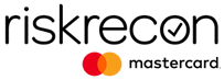 RiskReconMastercard