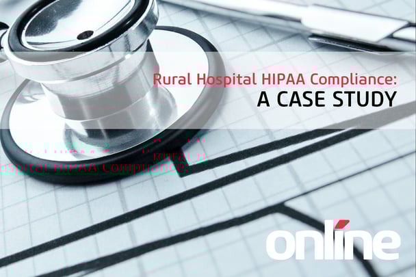 RuralHospitalCaseStudy