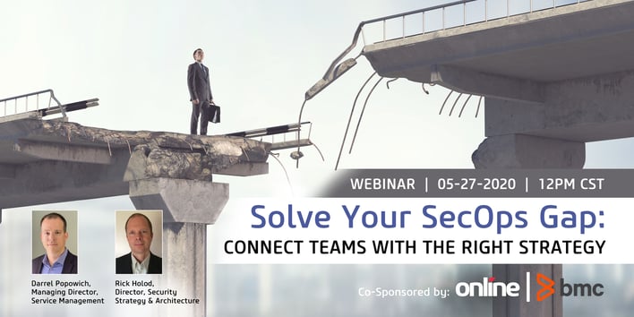SecOps-Webinar-Image (2)