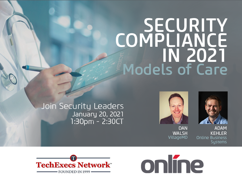 Security-Compliance-invite-Revised-Date