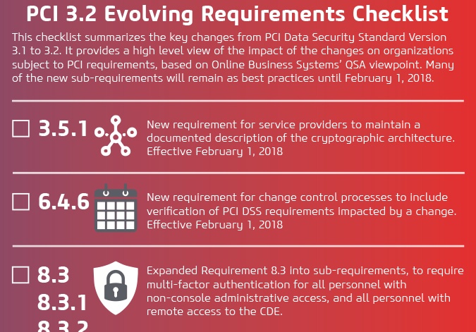 PCI Checklist Ev. Req. Infographic Thumbnail.jpg
