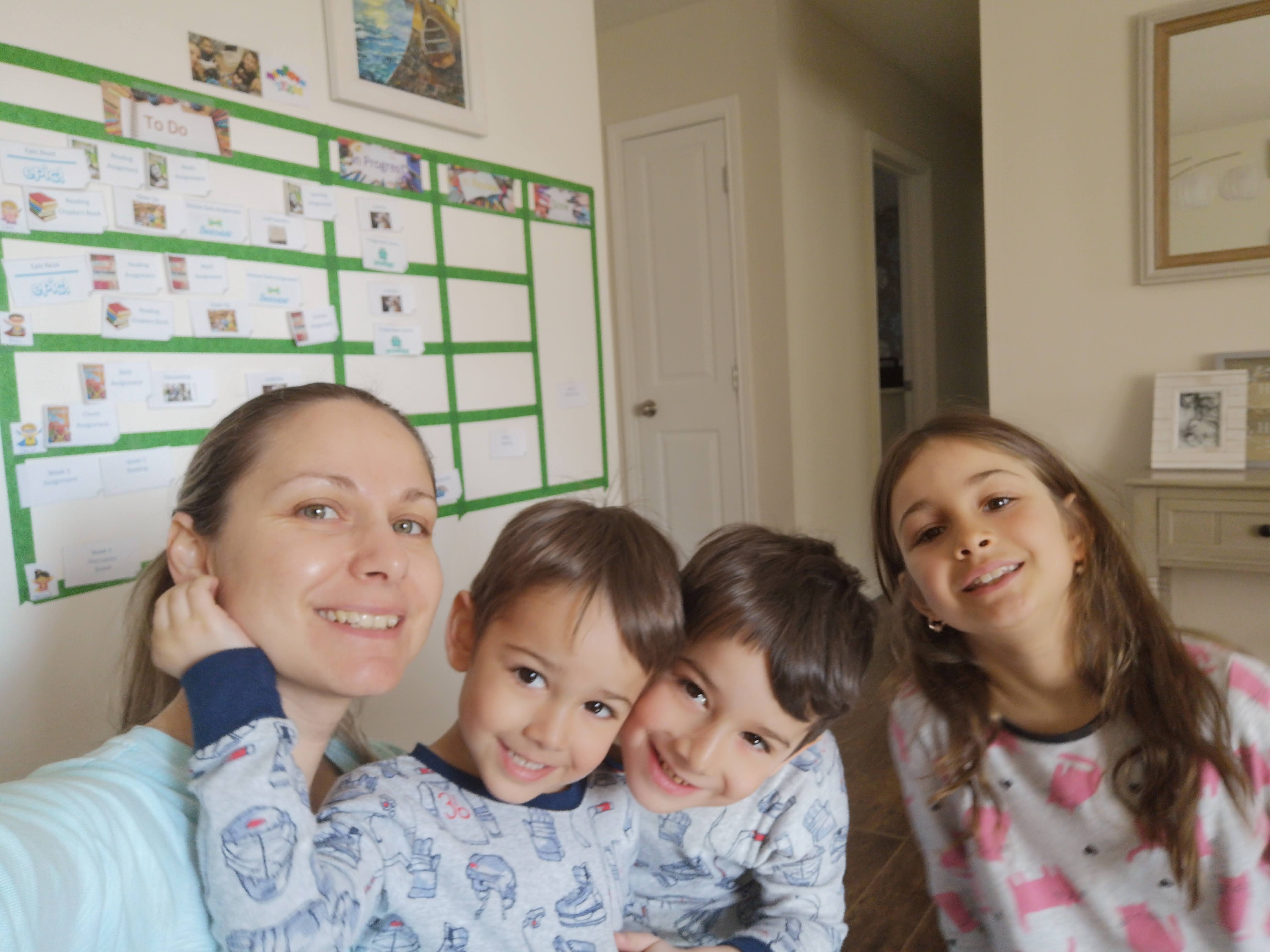 Sivan-Family-Blog-2