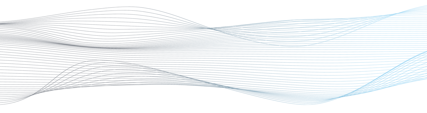 Software Sublimation
