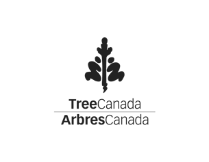 TC Logos_Black -En-Fr- Vertical