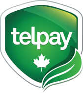 Telpay_Ecologo-04-01