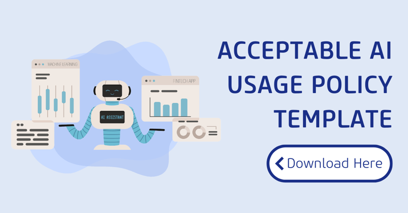 Template 1 AI USAGE (1)