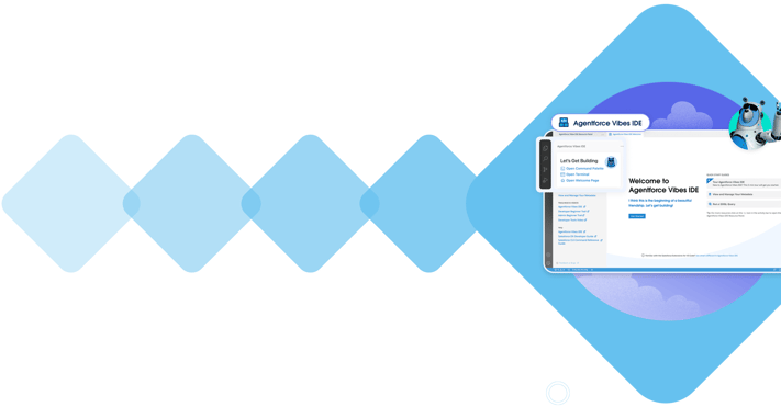 The BA Advantage How Business Analysis Drives Salesforce Success (13)