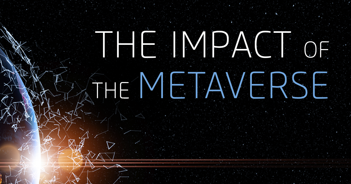 The-Impact-of-the-Metaverse2