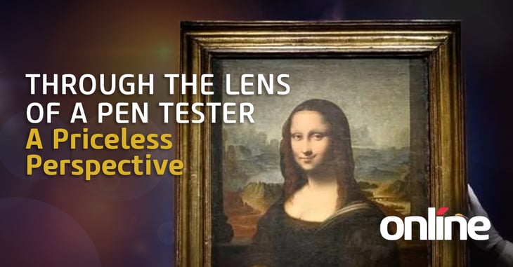 Through-the-Lens-Pen-Tester