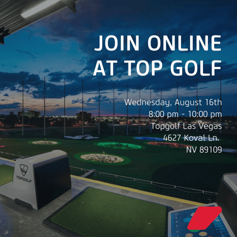 Topgolf 2023